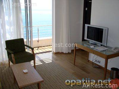 Design Hotel Astoria 21